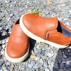 Carter's Toddler Boys Slip on Shoe